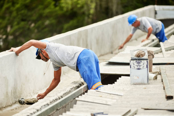  Fairfield, IA Insulation Contractor Pros